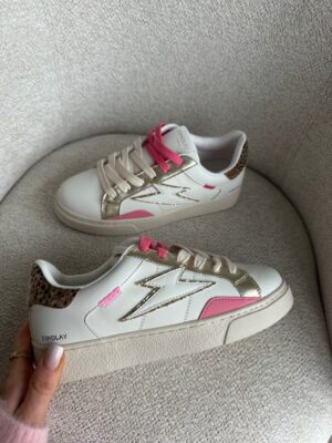 Photo 23-01-26 12 40 39