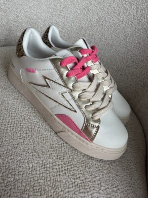 Photo 23-01-26 12 40 45