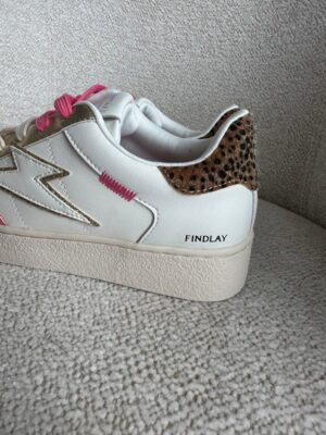 Photo 23-01-26 12 40 56