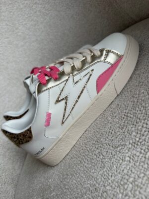 Photo 23-01-26 12 41 24