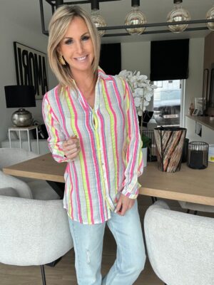 Photo 23-01-26 12 44 40