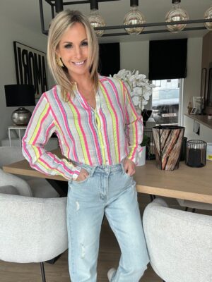 Photo 23-01-26 12 45 20