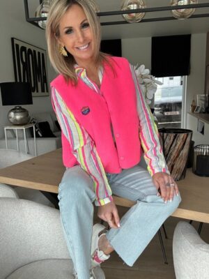 Photo 23-01-26 12 47 09