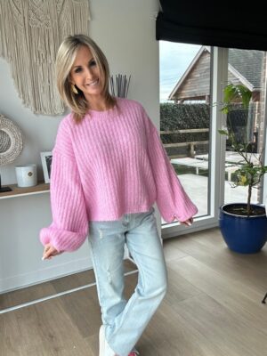 Photo 23-01-26 12 53 14