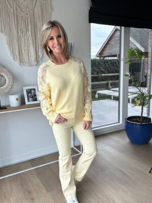 Photo 23-01-26 12 56 08