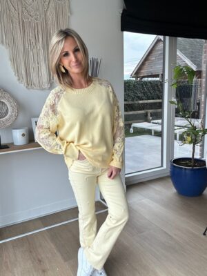 Photo 23-01-26 12 56 13