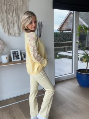 Photo 23-01-26 12 56 18