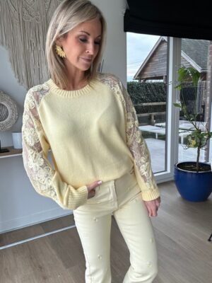 Photo 23-01-26 12 56 43