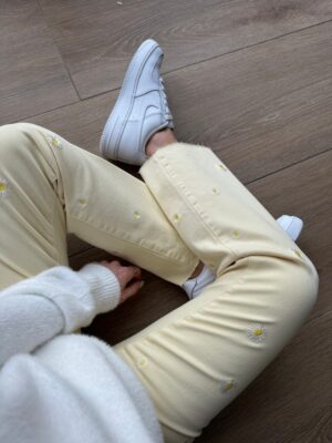 Photo 23-01-26 12 59 54