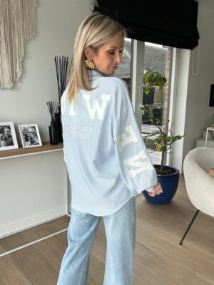 Photo 23-01-26 13 04 47