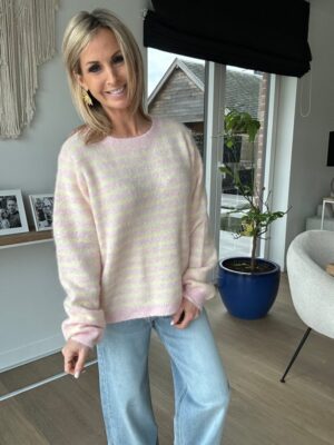 Photo 23-01-26 13 08 08