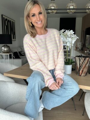 Photo 23-01-26 13 08 46