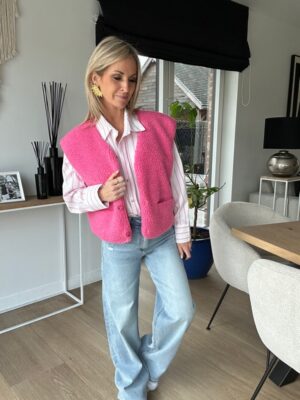 Photo 23-01-26 13 12 00