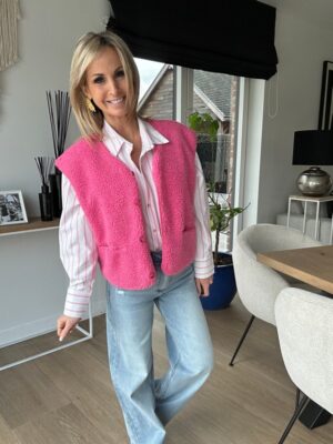 Photo 23-01-26 13 12 16