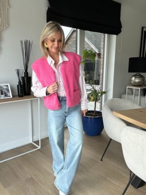 Photo 23-01-26 13 12 25