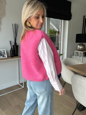 Photo 23-01-26 13 12 28