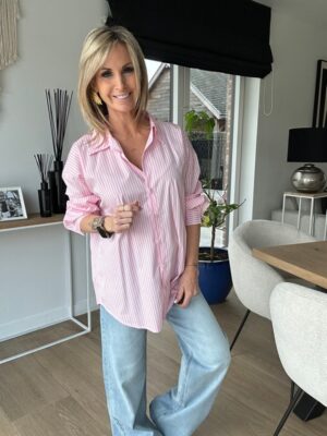 Photo 23-01-26 13 13 38