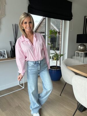 Photo 23-01-26 13 14 22