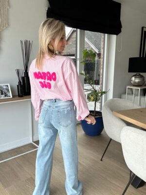 Photo 23-01-26 13 14 32