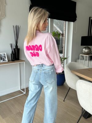 Photo 23-01-26 13 14 37