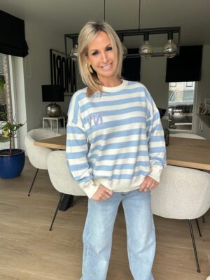 Photo 23-01-26 13 25 06