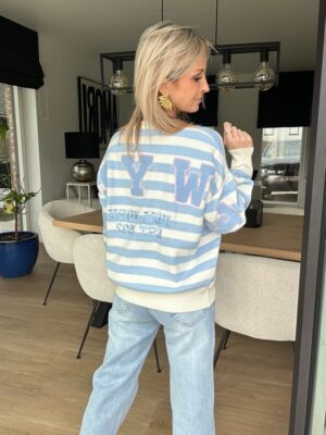 Photo 23-01-26 13 25 25