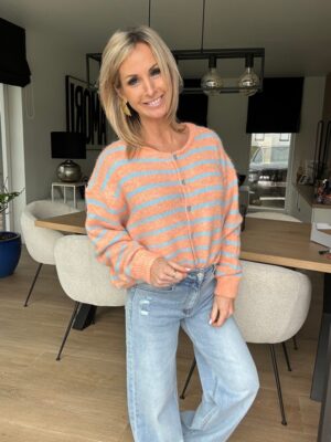 Photo 23-01-26 13 28 18