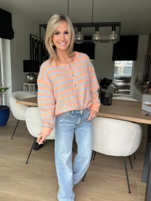 Photo 23-01-26 13 28 36