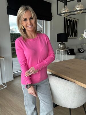 Photo 23-01-26 13 32 38