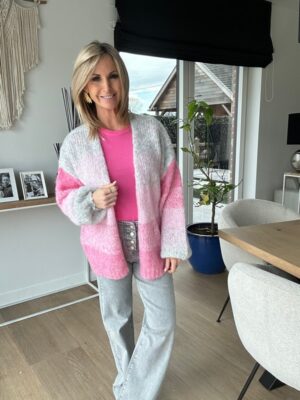 Photo 23-01-26 13 34 08