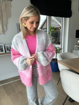 Photo 23-01-26 13 34 11