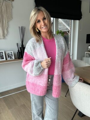 Photo 23-01-26 13 34 20