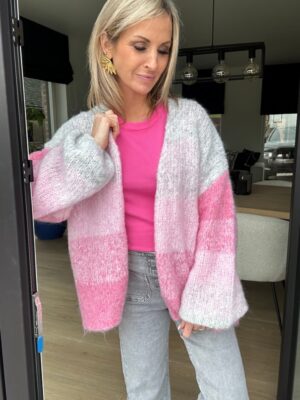 Photo 23-01-26 13 37 53