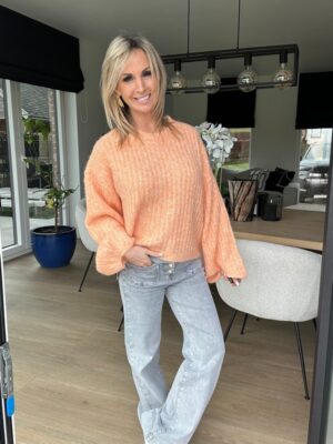 Photo 23-01-26 13 39 00