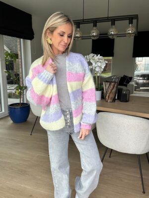 Photo 23-01-26 13 42 15