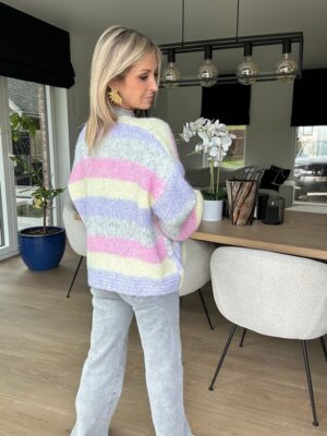 Photo 23-01-26 13 42 36