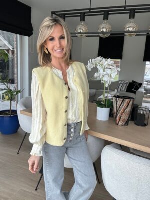 Photo 23-01-26 13 46 29