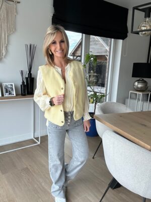 Photo 23-01-26 13 46 44