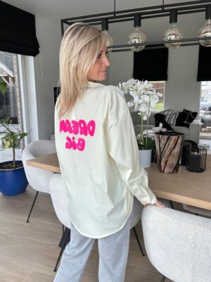 Photo 23-01-26 13 48 49