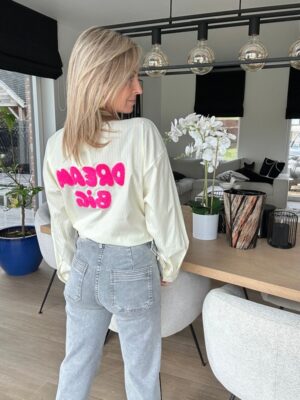 Photo 23-01-26 13 51 52