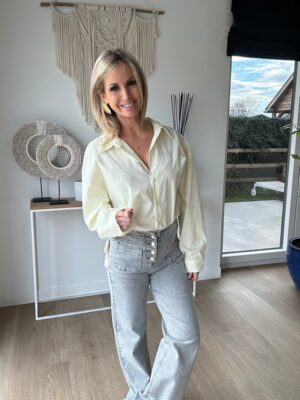 Photo 23-01-26 13 52 18