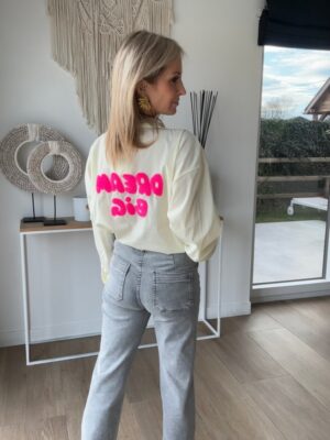 Photo 23-01-26 13 52 28