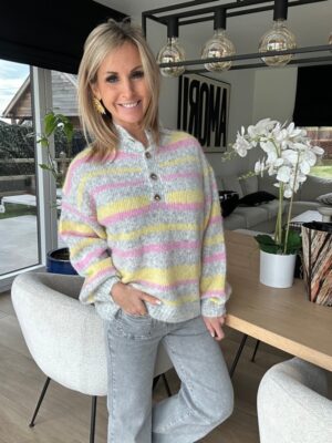 Photo 23-01-26 14 00 20