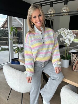 Photo 23-01-26 14 00 48