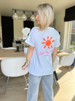 Photo 27-02-26 23 21 53 (40)