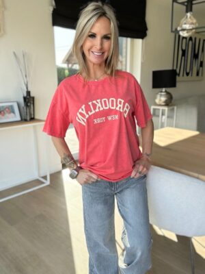 Photo 27-02-26 23 21 53 (44)