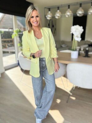 Photo 27-02-26 23 21 54 (1) (1)