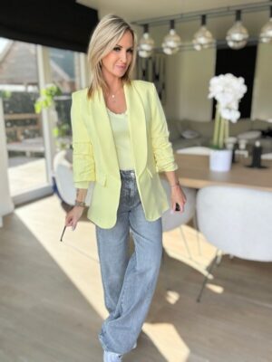 Photo 27-02-26 23 21 54 (2)