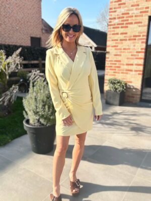 Photo 27-02-26 23 23 32 (26)