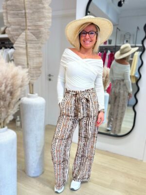 Photo 28-03-26 09 19 53 (27)